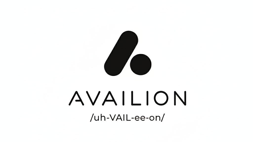 Availion Logo
